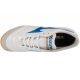 3. Buty piłkarskie Mizuno Morelia Sala Pro IN M Q1GA241325