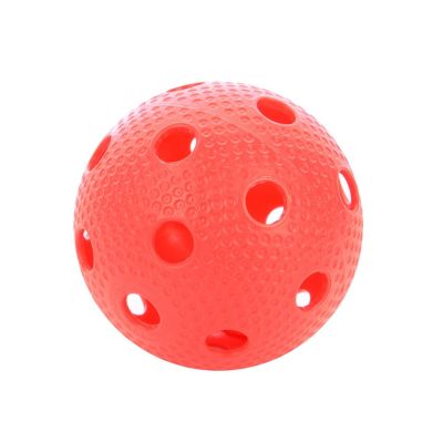 8. Piłeczka do unihokeja Tempish Bullet IFF 135000152