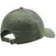 3. New Era New York Yankees MLB 940 Kids Cap 12745559 Zielone YOUTH