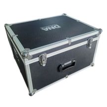 Walizka transportowa na sprzęt DNA CASE 53x43x30