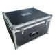 Walizka transportowa na sprzęt DNA CASE 53x43x30