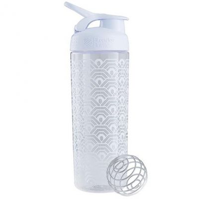 Bidon Blender Bottle SportMixer 820 ml 700081