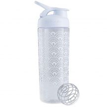 Bidon Blender Bottle SportMixer 820 ml 700081