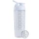 Bidon Blender Bottle SportMixer 820 ml 700081