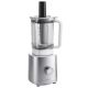 17. Blender uniwersalny ZWILLING Enfinigy 53002-000-0 Srebrny