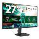 2. Philips 27M2N3500NF/00 monitor komputerowy 68,6 cm (27") 2560 x 1440 px Czarny