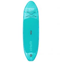 Deska SUP Virtufit Ocean 275 VF06091