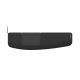 Contour Touch Ergonomiczny panel dotykowy przewodowy