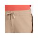 6. Spodnie damskie ROSSIGNOL W Presset Pant beżowy