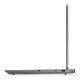 13. Lenovo LOQ 15IRX10 i5-13450HX 15.6" FHD IPS 300nits AG 144Hz 16GB DDR5 4800 SSD512 GeForce RTX 5060 8GB 60Wh NoOS Luna Grey + Mysz Lenovo Legion M300s RGB Gaming Mouse Glacier White