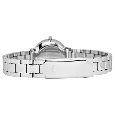 6. Zegarek Damski Bisset BSBF30-2