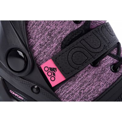 8. Rolki Tempish Ayroo Lady W 1000062