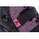 8. Rolki Tempish Ayroo Lady W 1000062