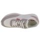 7. Buty Levi's Greta S W 234666-725-51
