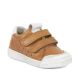 2. Froddo Children shoe (G2130316-17)