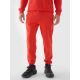 8. Spodnie dresowe 4F M 4FWMM00TTROM0943-70S