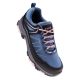 10. Buty Hi-Tec Dolmar Wp W 92800490049