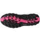 4. Buty CMP Rigel Low Wp W 3Q5445661UE