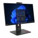 7. Lenovo AIO ThinkCentre M70a G6 Ultra 7 265T 23.8"FHD IPS 120Hz 250nits LBL AG 32GB DDR5 5600 SSD1TB Intel Graphics Cam 5.0MP vPro W11Pro Black 3Y OnSite