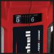 6. Frezarka 18V TP-RO 18 SET LI BL-SOLO 4350410 EINHELL