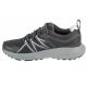 2. Buty Columbia Peakfreak Roam W 2108411010