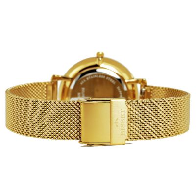 7. Zegarek Damski RUBICON RNBE51-2