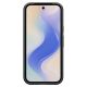 4. Etui Spigen Liquid Air na Google Pixel 10A - czarne matowe