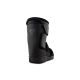 3. Buty snowboardowe dla dzieci ROSSIGNOL CRUMB czarny