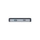 5. Powerbank Joyroom JR-PBM08 Pro 10000mAh ultracienki - szary