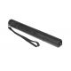 4. Pałka teleskopowa baton ABS GUARD Cobra 24/56 cm z pokrowcem (YC-10524-26)
