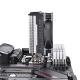 5. THERMALTAKE TOUGHAIR 310 170W 4X 6MM MIEDŹ 12 CM CL-P074-AL12BL-A
