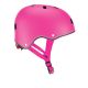2. Kask Globber Jr 505-110