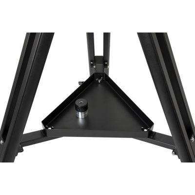 11. Teleskop Celestron StarSense Explorer DX 6" SCT