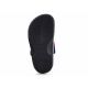 12. Klapki Crocs Classic Meta scape Clog Deep Jr 208457-4LF