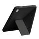 4. Etui Tech-Protect SC Pen Origami na iPad 10.9" 2022 / 2025 - czarne