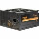 2. Zasilacz Inter-Tech ArgusNT BPS-700 - 700 W - 100 - 240 V - 47 - 63 Hz - 9/4,5 A - 100 W - 620 W