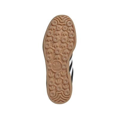 3. Buty adidas Originals Gazelle Junior Jr JQ8701