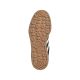 3. Buty adidas Originals Gazelle Junior Jr JQ8701