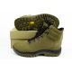 21. Buty trekkingowe 4F M OBMH255 45S