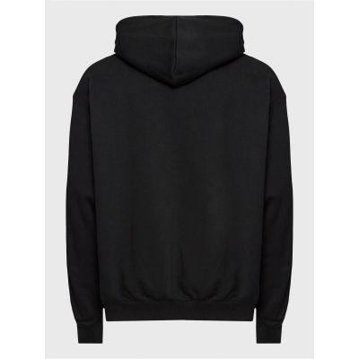 7. Bluza Karl Kani Chest Signature Essential Zip Hoodie M 6022897