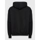 7. Bluza Karl Kani Chest Signature Essential Zip Hoodie M 6022897