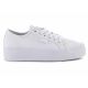 5. Buty DC Manual Platform W ADJS300280-WW0