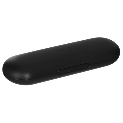 8. Braun Oral-B Szczoteczka elektryczna iO5 Matt Black