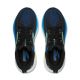 6. Buty do biegania Brooks Running Glycerin 22 M 1104452E002.140