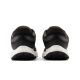 6. Buty biegowe New Balance M M520LB8