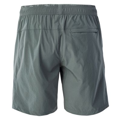 8. Spodenki Elbrus Paru M 92800481666