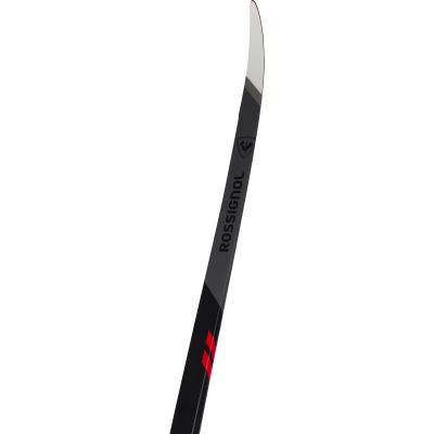 3. Narty biegowe ROSSIGNOL DELTA SPORT R-SKIN