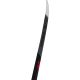 3. Narty biegowe ROSSIGNOL DELTA SPORT R-SKIN