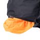 12. Plecak Elbrus Airtex S 92800661785