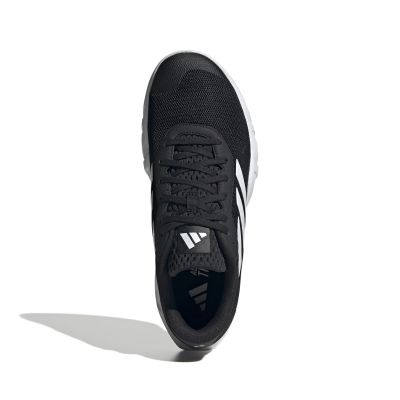 3. Buty adidas Amplimove Trainer M IF0953
